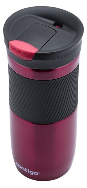 Contigo Termohrnek Byron 470 ml, Vivacious