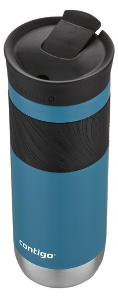 Contigo Termohrnek Byron 2.0 590 ml, Juniper