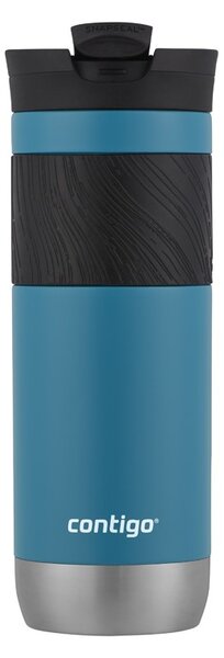 Contigo Termohrnek Byron 2.0 590 ml, Juniper