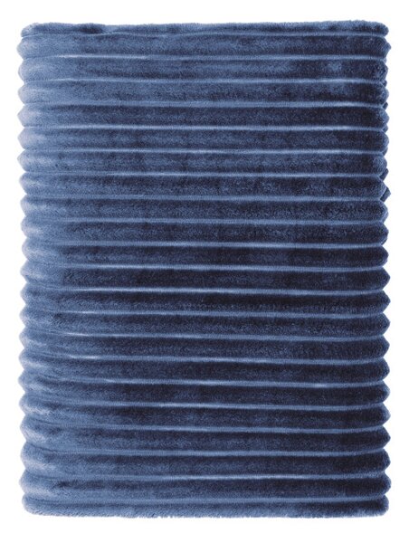 Deka NEEDLE granátová