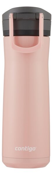 Contigo Termolahev Jackson Chill 590 ml, Pink Lemonade