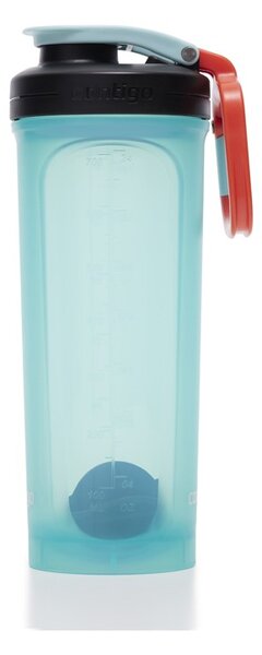 Contigo Shaker 2.0 820 ml, Bubble Tea