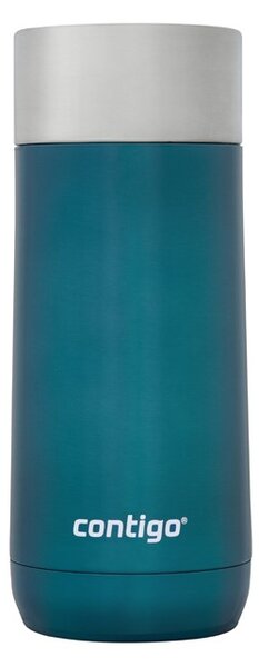 Contigo Termohrnek Luxe 360 ml, Biscay Bay