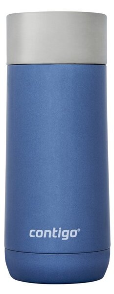 Contigo Termohrnek Luxe 360 ml, Cornflower