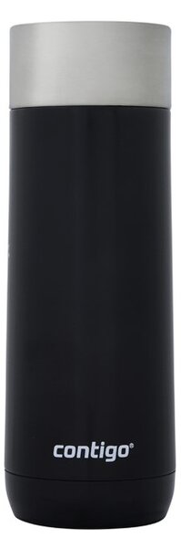 Contigo Termohrnek Luxe 470 ml, Licorice