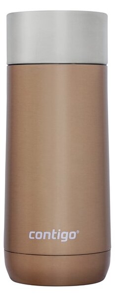 Contigo Termohrnek Luxe 360 ml, White Zinfandel