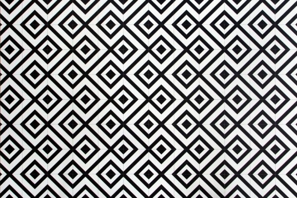 PVC podlaha Artifact Sagres 599