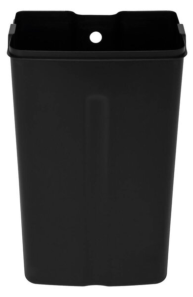 Koš na odpadky s pedálem ARIANE, 20 l