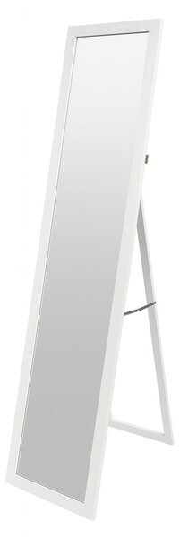 Stojací zrcadlo HAVLYS, 37 x 127 cm