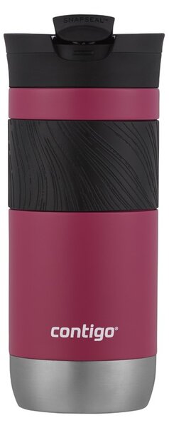 Contigo Termohrnek Byron 2.0 470 ml, Dragon Fruit