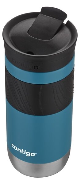 Contigo Termohrnek Byron 2.0 470 ml, Juniper