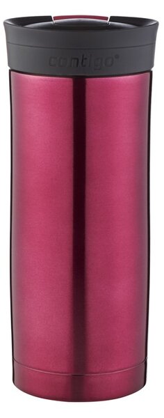 Contigo Termohrnek Huron 470 ml, Vivacious