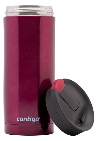 Contigo Termohrnek Huron 470 ml, Vivacious
