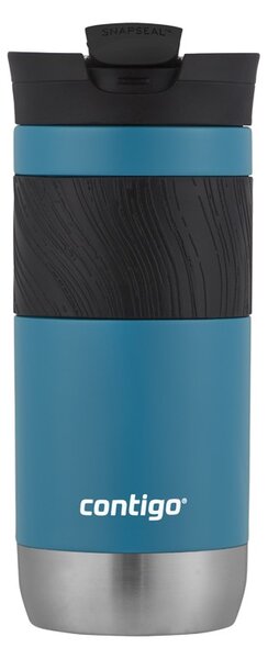 Contigo Termohrnek Byron 2.0 470 ml, Juniper