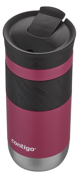 Contigo Termohrnek Byron 2.0 470 ml, Dragon Fruit