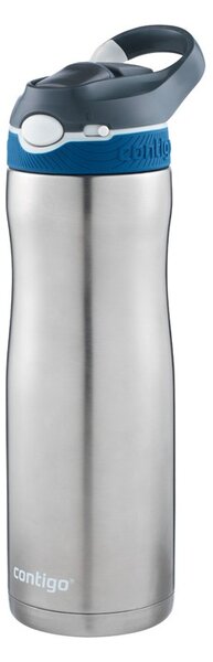 Contigo Termolahev Ashland Chill 590 ml, Monaco