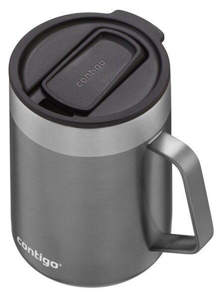 Contigo Termohrnek Streeterville Desk Mug 420 ml, Sake