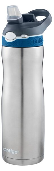Contigo Termolahev Ashland Chill 590 ml, Monaco