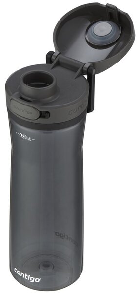 Contigo láhev na pití Jackson 720 ml, Licorice