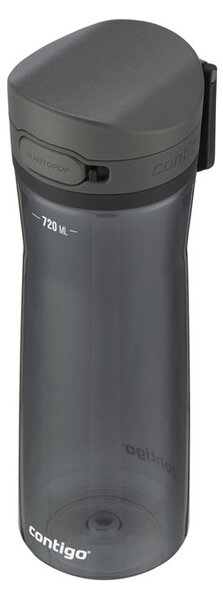 Contigo láhev na pití Jackson 720 ml, Licorice