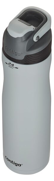 Contigo Termolahev Chill 720 ml, Macaroon