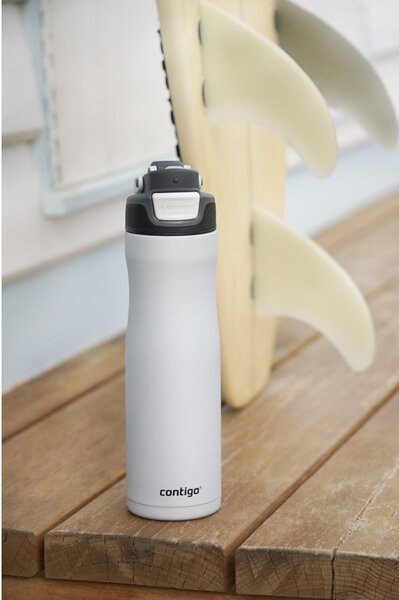Contigo Termolahev Chill 720 ml, Macaroon