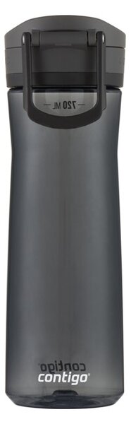 Contigo láhev na pití Jackson 720 ml, Licorice