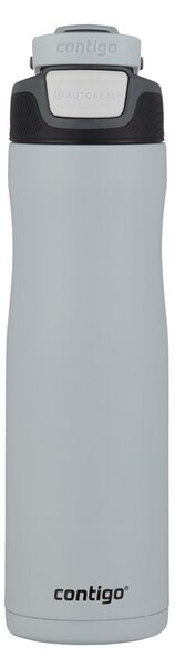 Contigo Termolahev Chill 720 ml, Macaroon