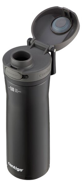 Contigo Termolahev Jackson Chill 590 ml, Licorice