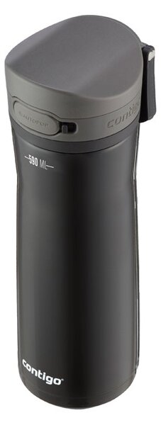 Contigo Termolahev Jackson Chill 590 ml, Licorice