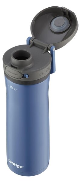 Contigo Termolahev Jackson Chill 590 ml, Blue Corn