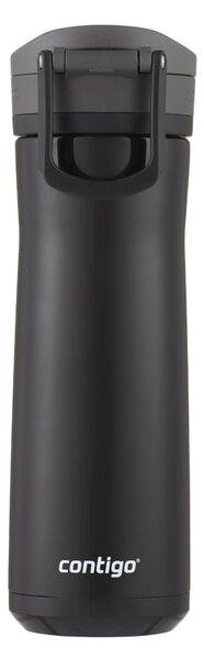Contigo Termolahev Jackson Chill 590 ml, Licorice