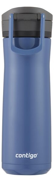 Contigo Termolahev Jackson Chill 590 ml, Blue Corn