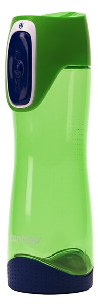 Contigo Dětská láhev Swish 500 ml, Citron