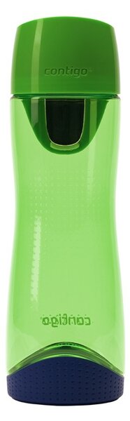 Contigo Dětská láhev Swish 500 ml, Citron