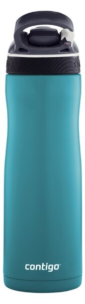 Contigo láhev na pití Ashland Chill 590 ml, Scuba