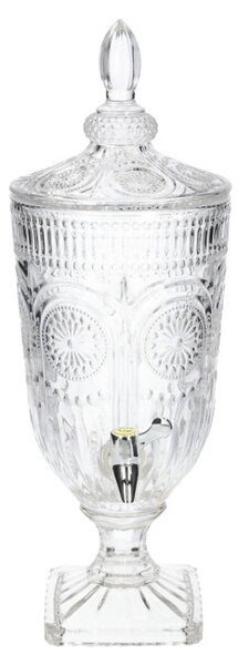 Džbán BARREL s kohoutkem 813875 2,8L