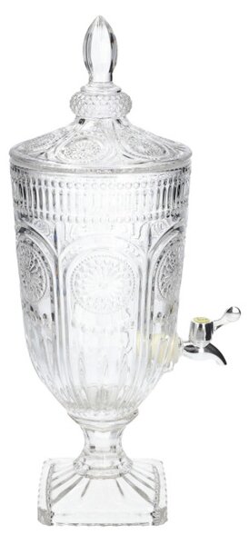 Džbán BARREL s kohoutkem 813875 2,8L