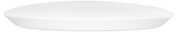 Ecolite LED stropní svítidlo WYB230-CCT/12W/BI LED stropní svítidlo DISK, 12W