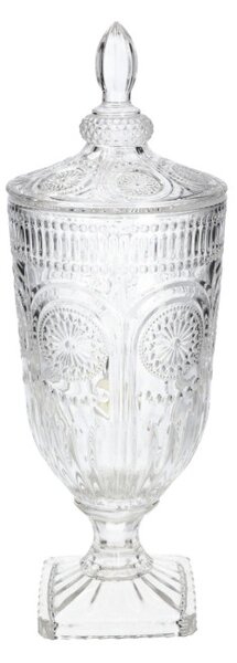 Džbán BARREL s kohoutkem 813875 2,8L