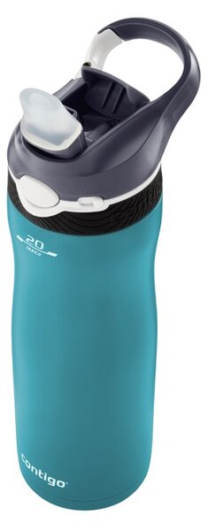 Contigo láhev na pití Ashland Chill 590 ml, Scuba