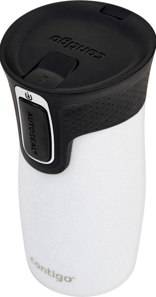 Contigo Termohrnek West Loop Mini 300 ml, Salt