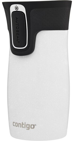 Contigo Termohrnek West Loop Mini 300 ml, Salt