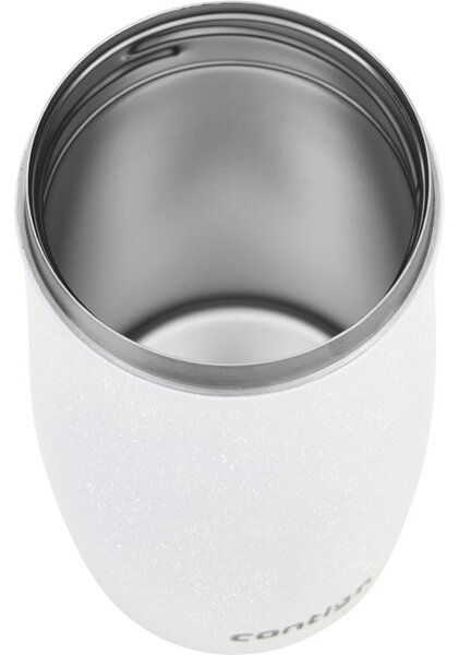 Contigo Termohrnek West Loop Mini 300 ml, Salt