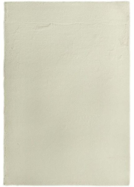 Breno Kusový koberec RABBIT NEW ivory, 80x150 cm, Béžová
