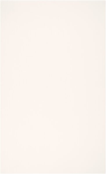 Livarno® Ubrus, 140 x 240 cm (béžová) (100412764001)