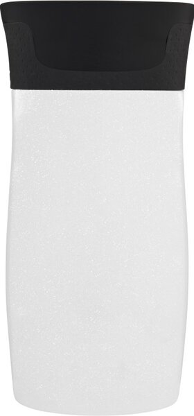Contigo Termohrnek West Loop Mini 300 ml, Salt