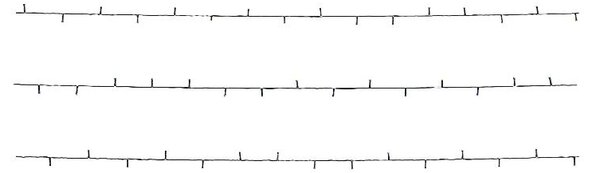 Livarno® Světelný LED řetěz, 200 LED (100411386)
