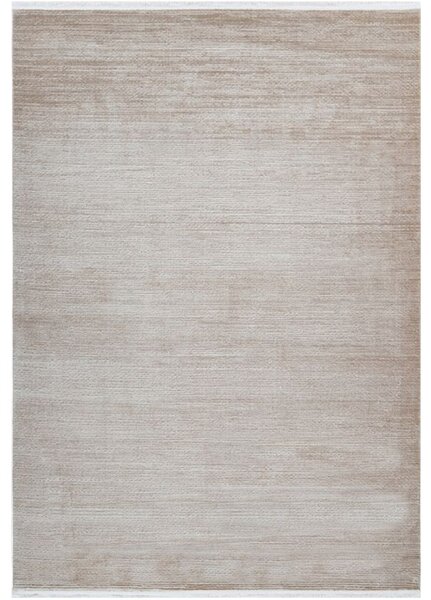 Breno Kusový koberec TRIOMPHE 501 beige, 200x290 cm, Vícebarevné/Béžová