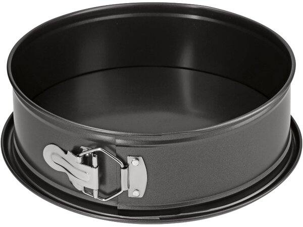 Silvercrest® Forma na pečení (forma na dort) (100414085001)